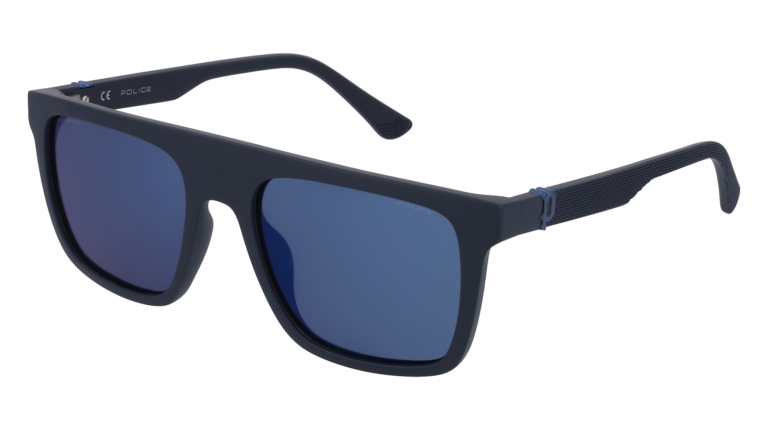 Police unisex sunglasses online